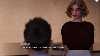 Neon Vice 1. epizód 2. rész