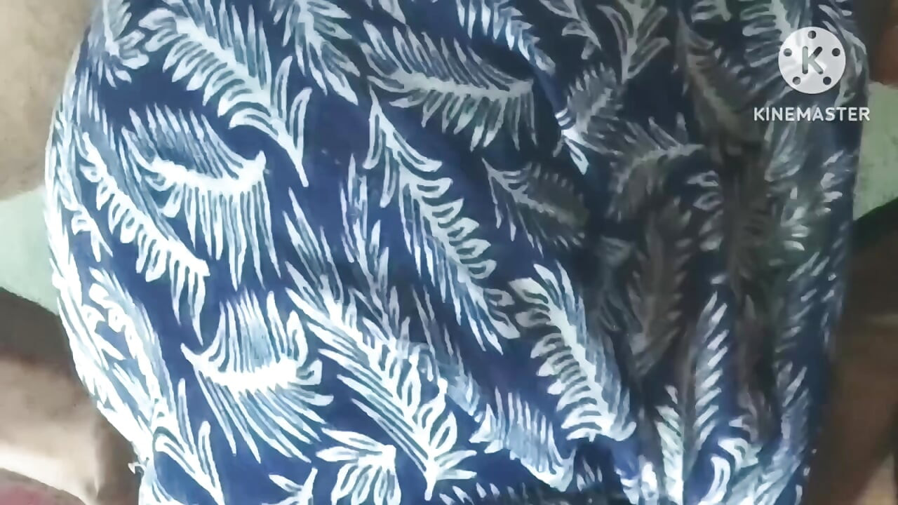 Сезон 195. Бхабхи занимается трах-сексом с бойфрендом