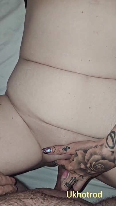 Pussy to Mouth and Back to Pussy Creampie Fuck