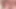 Cuckold wife group sex with two random white guys