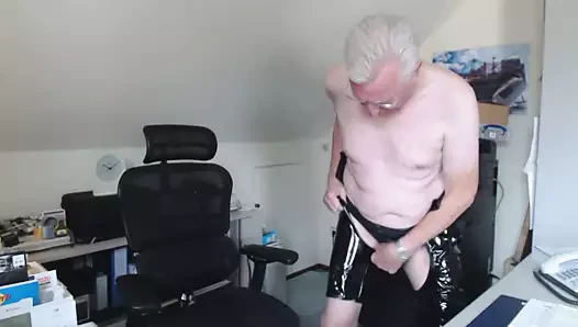 lateksi severim