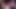 Teaser Straight latino gets fucked mouth & ass by juicy cock