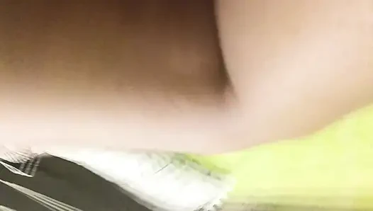 Sehr heiße frauen