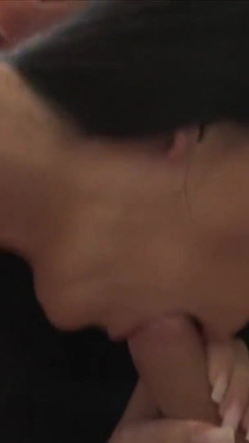 Jaw-dropping moment from "Festa de swing 3 homens e a mulher do meu amigo duplo anal"