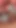 Döle aç orta yaşlı seksi kadın büyük bir yarak emiyor ve buharda kalan ateşli bir döl yutuyor