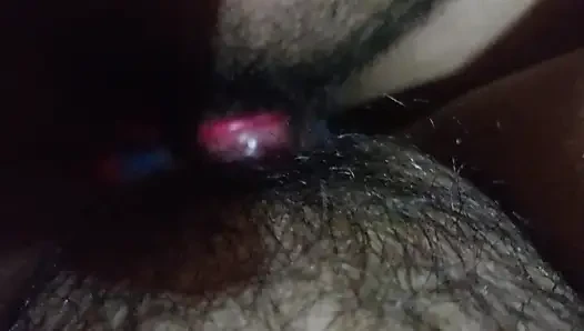 Новое вирусное видео горячей и сексуальной бхабхи дези XXXXXXXXXXXX