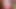 Desi wife enjoy with another man arifmina bangla indian