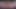 18 yaşındaki seksi kız üvey babamız gelmeden önce oturma odasında seks yapıyoruz