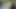 Cumpilation Latinas BBC (Short Version)