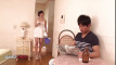 Pratinjau video