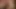 Big boobe dhorny redhead fucks stranger and gets cum on face