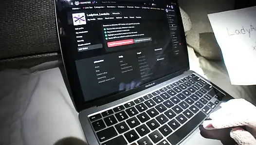 Verifikasi Terlambat Nite