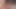 私の胸の大きい彼女はとても奔放で、私は彼女に激しいセックスをさせています - ミカ