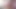 きつい膣のセックス