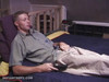 Pregled videozapisa