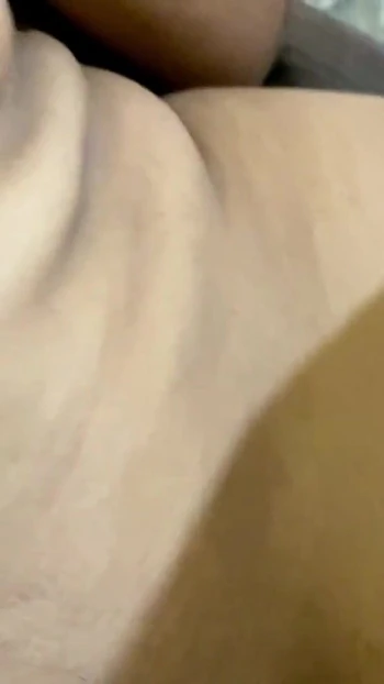 Jaw-dropping moment from "When I Was Fucking Neighbor At Her House,Neighbor Wife Friend Came, Then I Hidde Neighbor And"