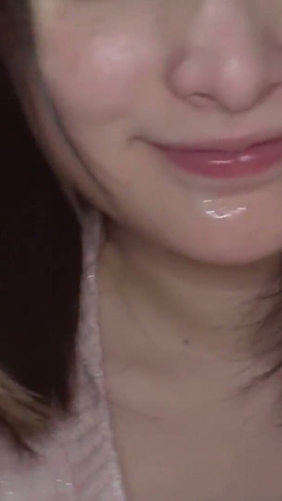 ASIAN JAPANESE PORN SLUT ENJOYS A HARD FUCK AFTER RUBBING | Clip 3
