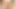 Mercedes Ashley Sert Yattı Lexington Steele tarafından