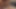 近所のジムのあの女性はベッドで最高だ