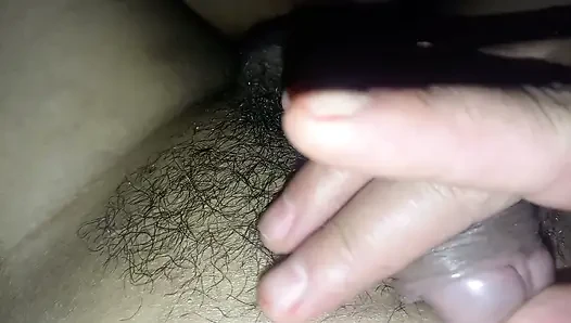 Непальский ясный звук, Sali Vena Darty говорит и Sali играет с членом Vena Samll