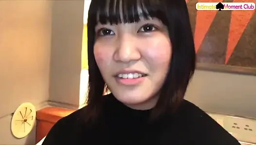 Азиатский ангел 28283