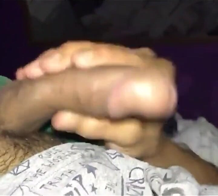 Cumshot #15