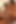 Super Hpt MILFs Poizon Ivy and Lisa Rivera Play with Thick Red Teen in the Shower