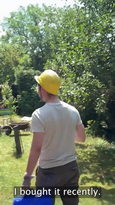 Must-share moment from "HUNT4K. Hunter seduced a hot girl with big boobs and humiliated her BF"