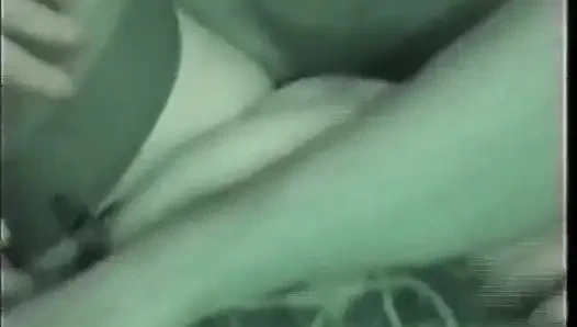 Aldatılan orta yaşlı seksi kadın - aldatan evli kadın