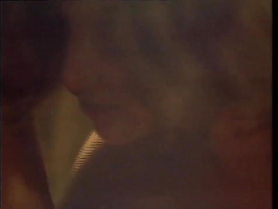 Three Horny MILF Are Enjoying Licking Fingering Their Wet Pussy Before They Fucking to Each Other