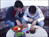 Pratinjau video