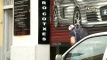 Προεπισκόπηση βίντεο