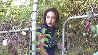 Shagging Moms