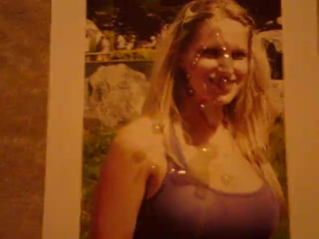 video tribute