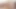 Милфа-блондинка Vanessa Cage трахает большой твердый член ее пасынка