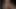 Sexy Slut Thacceq Gets Fucked Hard in Abandoned VR Subway - Deep Blowjob & Raw Pounding