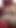 Jaw-dropping moment from "Shannon Kelly, a redhead with tattoos, engages in a pleasurable sexual encounter on a red couch."