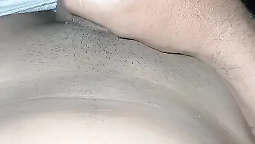 Вот твое молоко