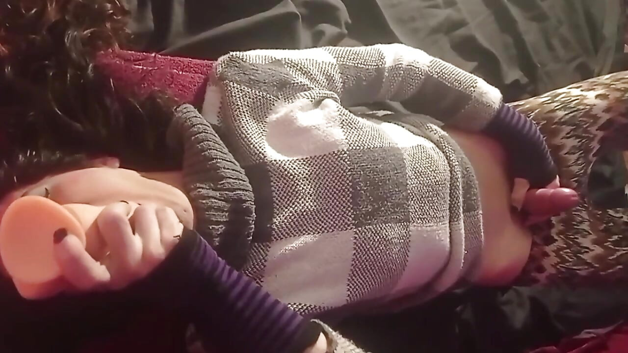 Compilație de ejaculare Diivampy 2