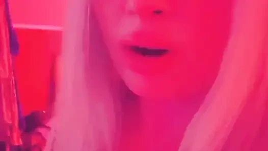 Film günü ikiz rakipler film günü 3