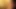 Scarlett Johansson - ein Liebeslied für Bobby, lange gelöschte Szene