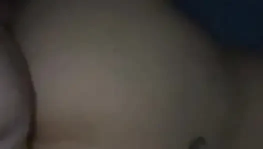 Bizimle anal eğlence ortalamacouplenxdr