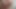 BBC PMV COMPILATION 2021