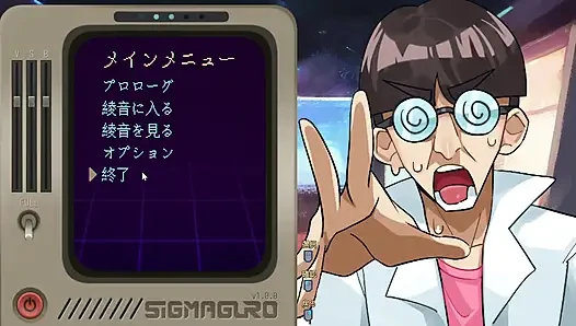 #1 [hamile yıldız kız ayane] uzaylıların dileklerini dinle! Canlı yorum bölüm 1