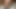 I will be your sweet Internet guy who gets naked and records porn videos for everyone, does that make you happy? Xblue18