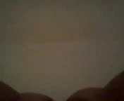 Milf squirts