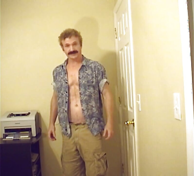 Office Strip 1