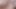はつらつおっぱいのブルネットアジア人がハメ撮り