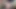 Azgın internet kız arkadaşınla tanış iri güzel kadın Sydney çığlık atıyor