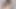 shaking orgasm from dildo in fleece